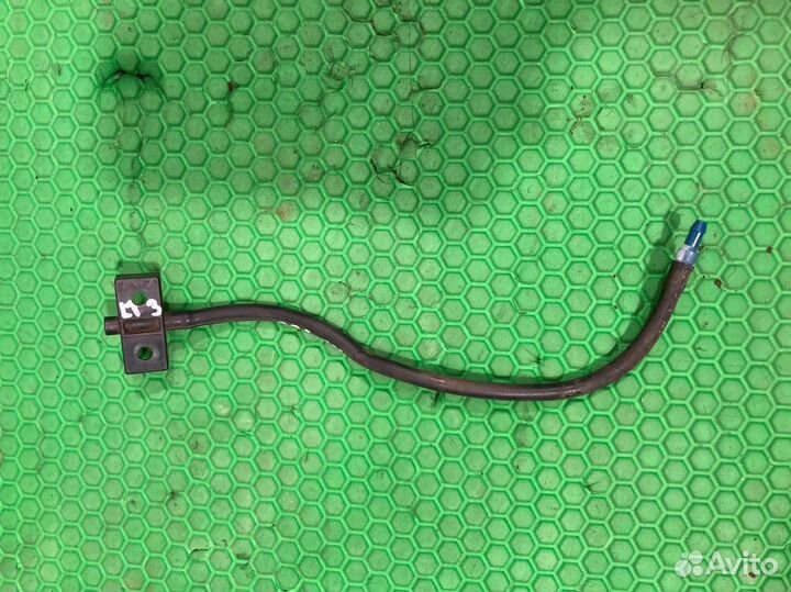 Форсунка стеклоомывателя задняя Honda Pilot YF1