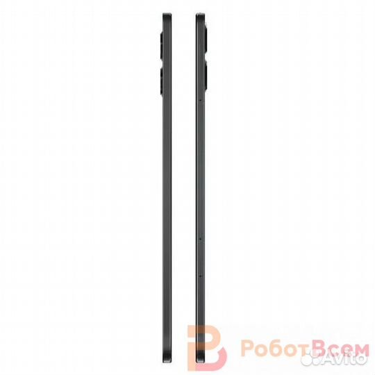 Планшет Xiaomi Poco Pad 8/256GB - Gray