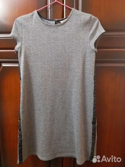 Платья праздничные