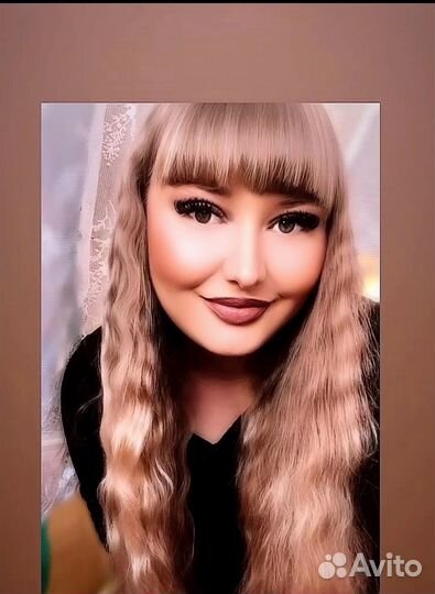 Няня для ребенка