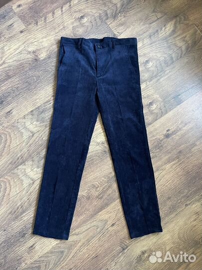 Вещи для школы на мальчика