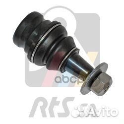 93-95952 опора шаровая Audi A4,A5,A7 07 93959