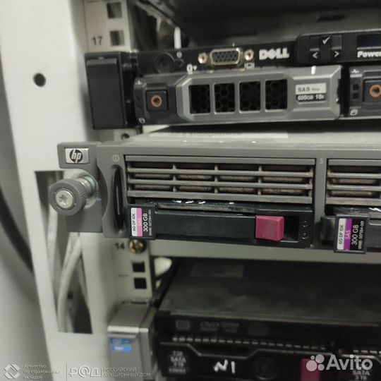 Оборудование