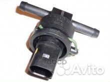 Датчик температуры 038 906 081 B VAG