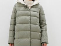 9 9 9 9 =20. выполните действия 3/8 + 15/28. нвку 64-12-15. таблица [oh−] = 10-10. выполнение действия 5/6+1/4.