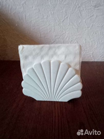 Салфетница