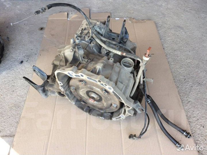 АКПП, блок двс, голову гбц