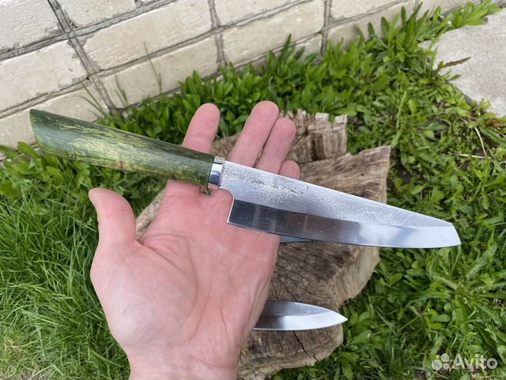 Кухонный набор