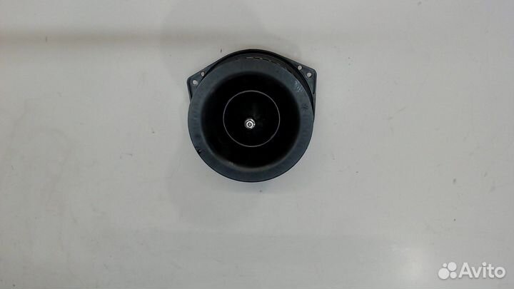 Двигатель отопителя Infiniti QX60, 2015