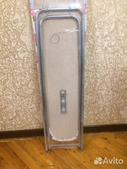 Гладильная доска