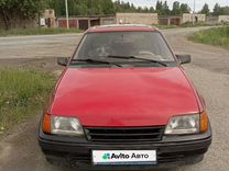 Opel Kadett 1.3 MT, 1989, 260 000 км, с пробегом, цена 139 000 руб.
