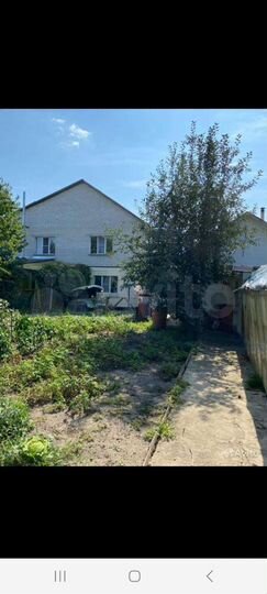 Дом 330 м² на участке 10 сот.