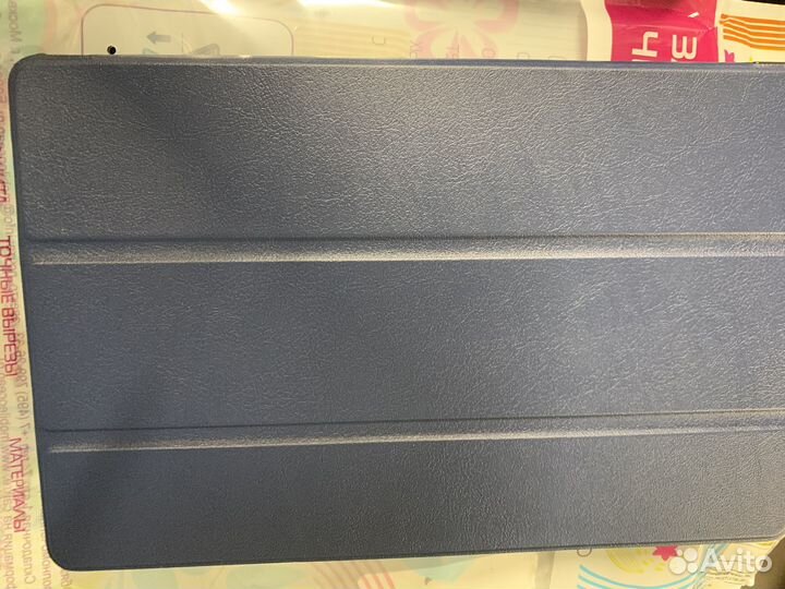 Чехол на планшет lenovo