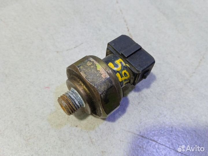 Датчик кондиционера