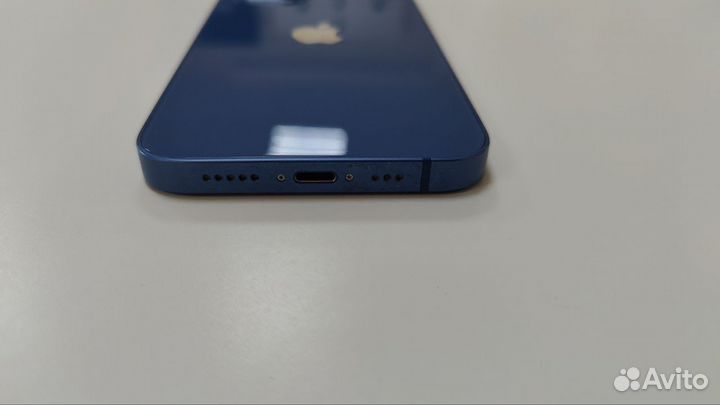 iPhone 13, 128 ГБ