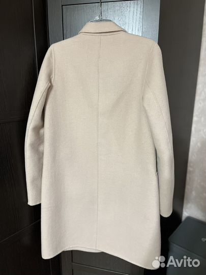 Пальто reserved