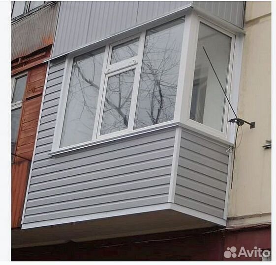 Окна пвх на балкон. Гарантия, Рассрочка