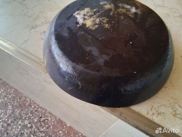 Аквабластинг