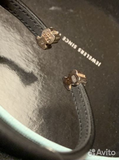 Браслет tous оригинал