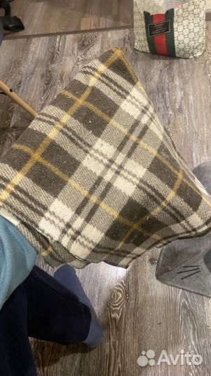 Домик для кошек и собак