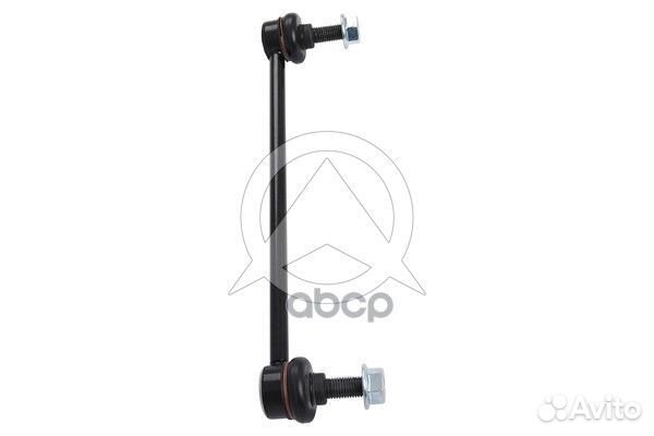 Тяга стабилизатора прав/лев peugeot 306 Break