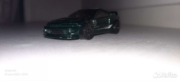 Hot wheels машинки