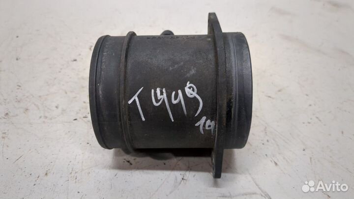 Измеритель потока воздуха Volvo XC90, 2005