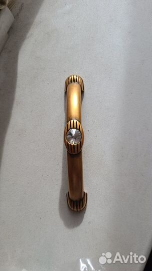 Продам ручки для мебели