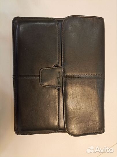 Чехол на iPad