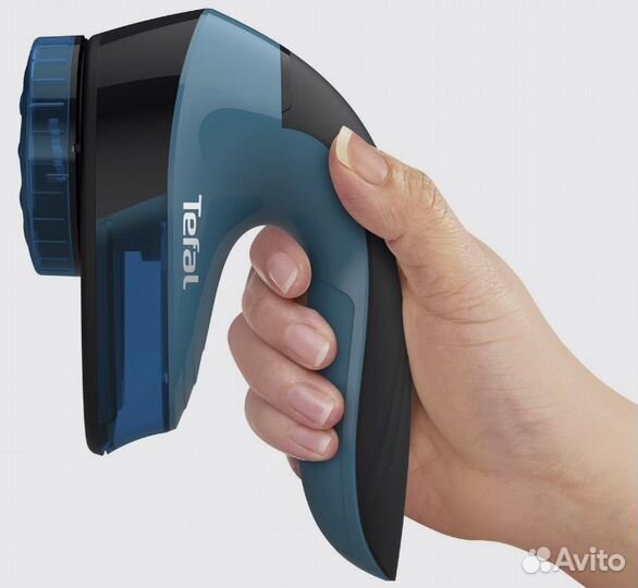 Машинка для ухода за шерстью Tefal