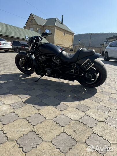 Мото харли девитсон