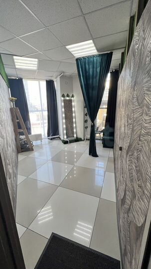 Свободного назначения, 11 м²