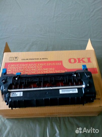 Оки с-301 DN. Печка