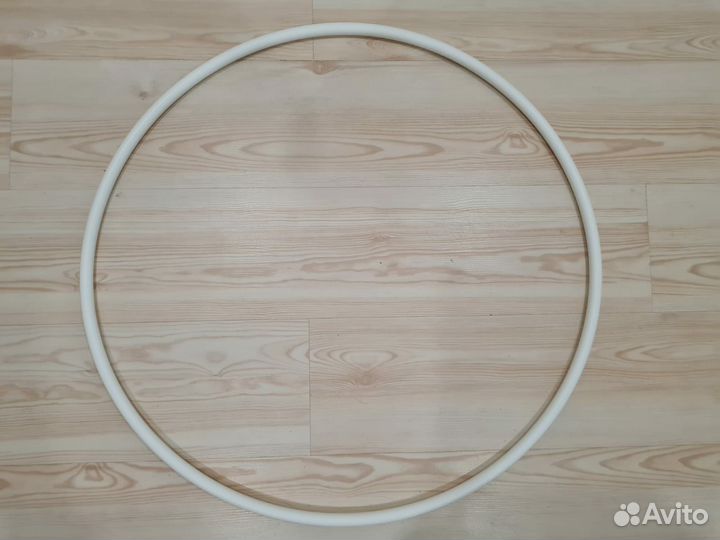 Все для художественной гимнастики