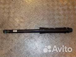 Амортизатор задний Geely MK Cross / Geely MK / Джи