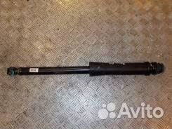 Амортизатор задний Geely MK Cross / Geely MK / Джи