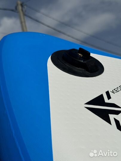 Доска sup сарборд оптом и в розницу