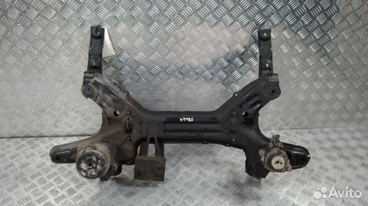 Балка передняя Volkswagen Golf 3 (1991-1999)