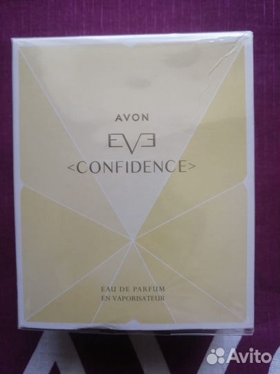 Avon full speed Эйвон и другой парфюм