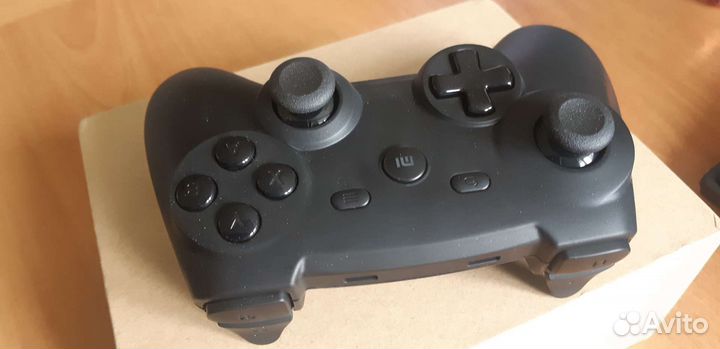 Джостик беспроводной mi