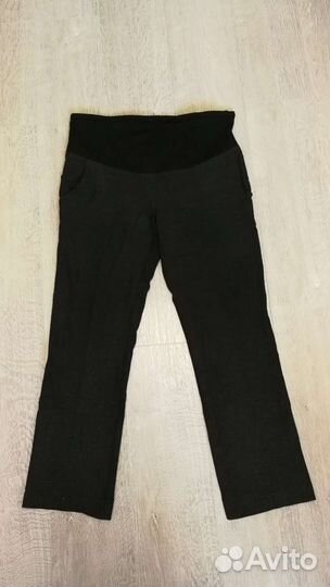 Одежда для беременных, р. 46-48