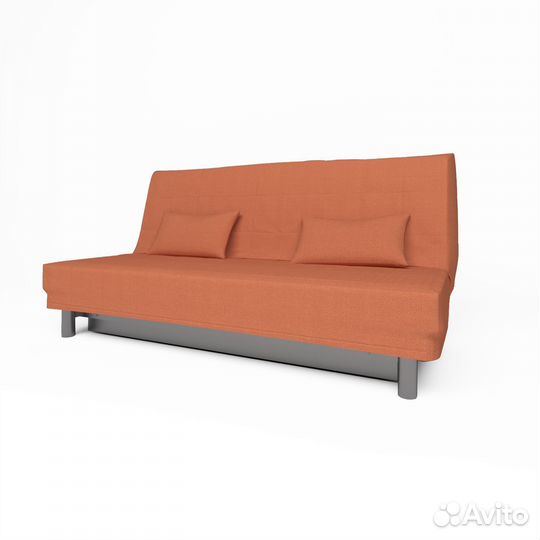 Чехлы на диваны Бединге, Эксарби и всю мебель икеа