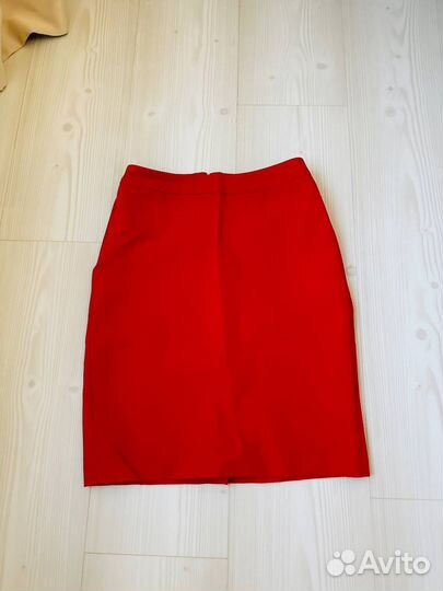 Юбка oodji 40 размер