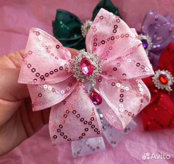 Продам нарядное платье