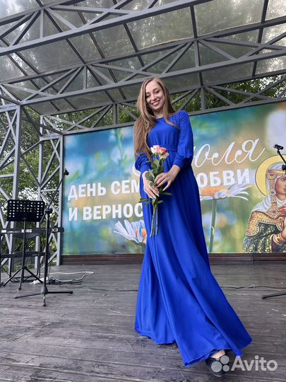 Ведущая +DJ+аппаратура