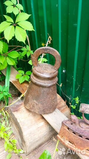 Предметы быта 19 века. Предлагайте цены