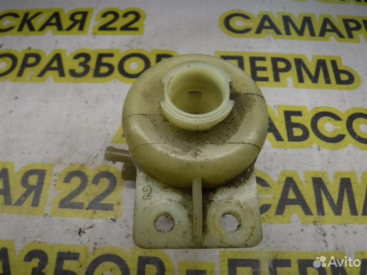 Бачок гидроусилителя Mitsubishi Lancer 9 (CS) 200