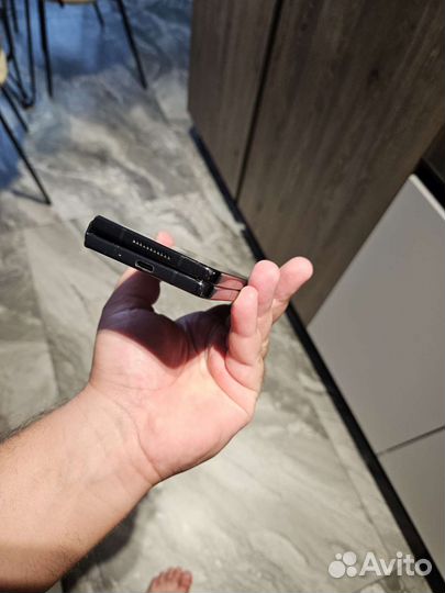 Samsung galaxy fold 4 256gb