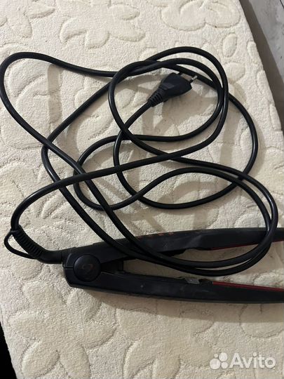 Выпрямитель гамма