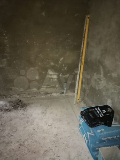 Дача 21 м² на участке 4 сот.